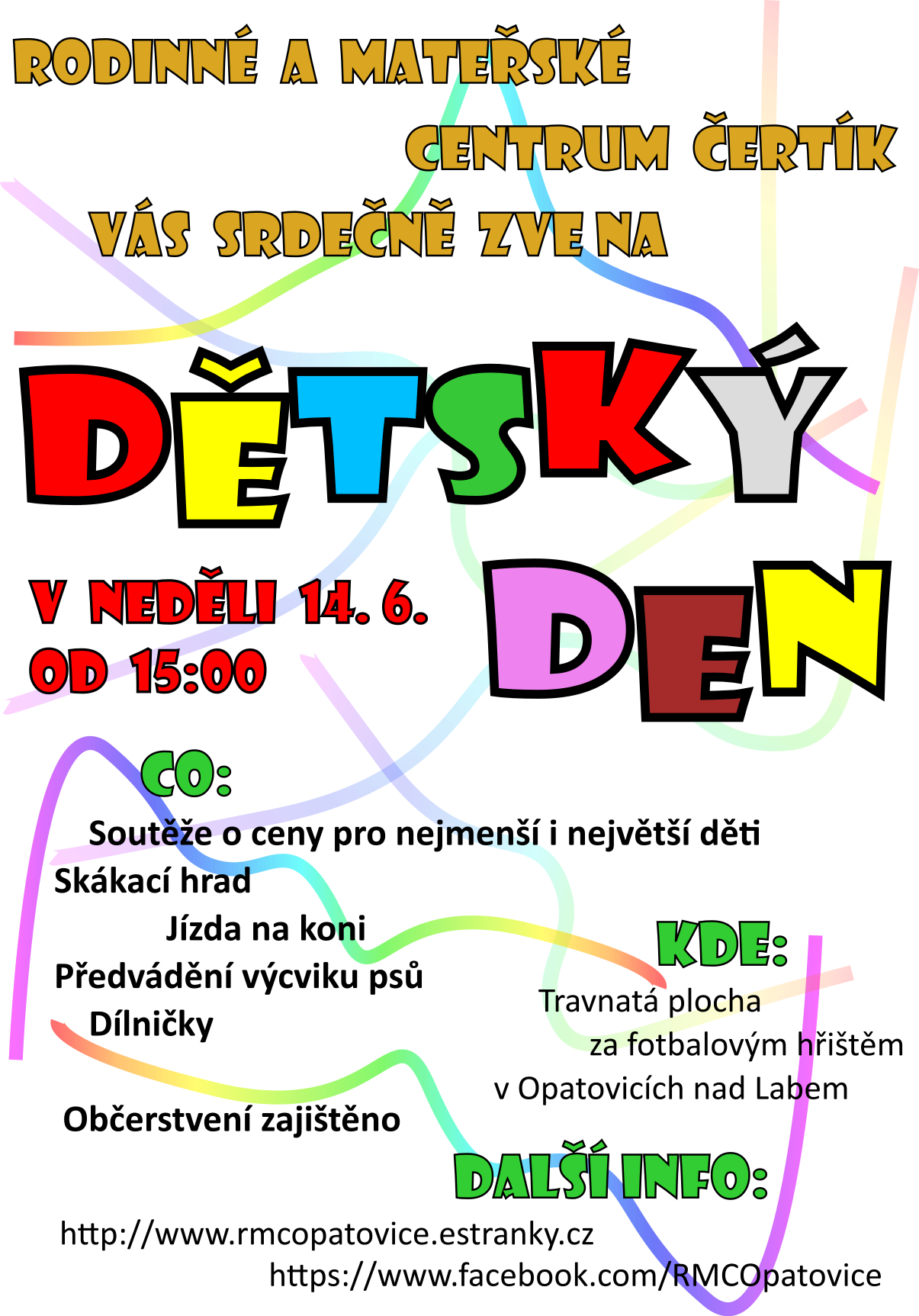 detsky_den_final
