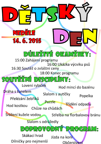 detsky_den_program_final.png